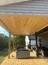 RoofingCo.com photo 7