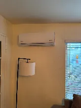 SD Electric Technologies photo 7