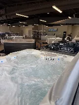 Hot Springs Pools & Spas Charleston photo 5