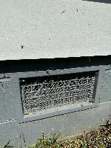 Arrow Exterminators photo 3