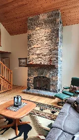 Hughes & Son's Masonry photo 5