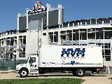 MVM Moving & Storage photo 4