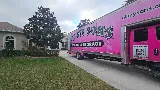 All My Sons Moving & Storage photo 6