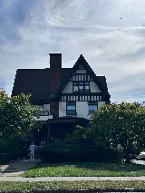 Gould Painting WNY photo 7