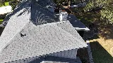 SouthShore Roofing & Exteriors photo 5