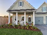 Beau Cook Lawn & Landscape photo 5
