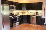 SRK General Construction, LLC photo 8