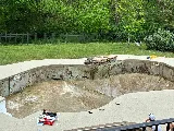 Anderson Pools & Spas photo 7