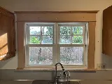 Bridgetown Window & Door, Inc. photo 3
