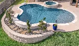 Paradise Oasis Pools photo 3