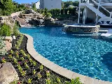 Elite Pools - Inground Pool Builder photo 2
