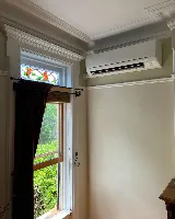 Airnizer HVAC photo 6