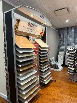 Philadelphia Flooring Solutions photo 7