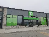 Groupe BC construction photo 8