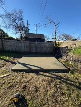 Sacramento Concrete Contractors photo 4