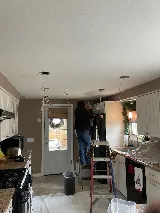 C & R Electrical, LLC photo 5