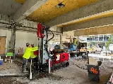 Foundation Systems Hawaii photo 7