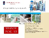 JJ's Window Services photo 3