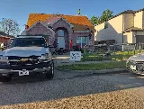 All My Brothers Construction photo 8