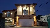 Smart Power Electric Inc photo 8