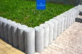 Sacramento Masonry Contractors photo 8