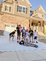 Champion Moving photo 6