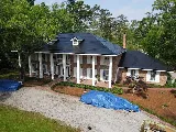 Phoenix Exteriors Roofing & Solar photo 4