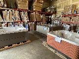 The Hot Tub Store photo 7
