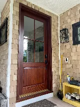 NH Builders LLC photo 8