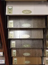 Douglas Flooring Inc. photo 6