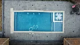 Smart Swim Pool Construction photo 6
