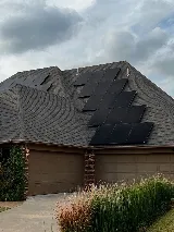 Commercial Solar photo 5
