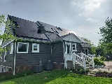 Southern Solar & Electrical Contracting LLC photo 7