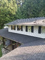 A-Z Pro Carpentry LTD photo 7
