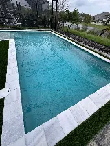 All About Pool Care Services, LLC photo 2