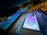 Central Pools Oregon LLC photo 4