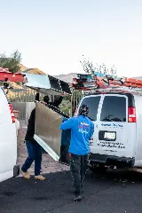 North Valley Mechanical HVAC & Plumbing photo 7