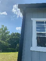 Triangle’s Trusted Roofing photo 8