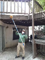 Outstanding Pest Solutions photo 5