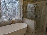 Commonwealth Contracting LLC photo 6