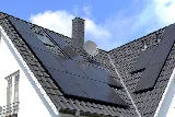 Earth Smart Solar TX photo 6