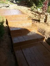Concrete Creations & Outdoor Services photo 4