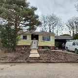 Plomberie Pro-Drain | Plombier Urgence Brossard photo 8
