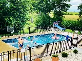 Sondgeroth Pool Construction LLC photo 8