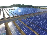 Solar Liberty photo 2