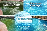 Rip Curl Pool Repair & Remodeling photo 3