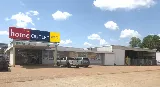 Home Outlet