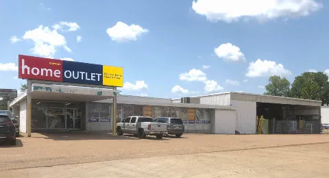 Home Outlet photo 1