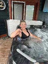 Expert Hot Tub Repairs photo 4