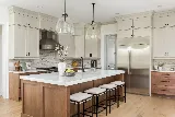 Devonshire Custom Homes photo 7